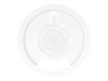 Ubiquiti UniFi nanoHD AP RetroFit Mount Trådløst adgangspunkt-monteringssæt Hvid