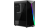 AeroCool Shard Tower ATX Sort