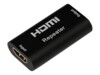 TECHly HDMI 2.0 4K Repeater YUV 4:4:4 Repeater