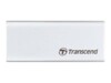 Transcend SSD ESD260C 500GB USB 3.1 Gen 2