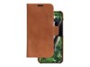 dbramante1928 Lynge Beskyttelsescover Tan Samsung Galaxy S23