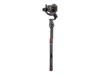 Manfrotto GimBoom MVGBF-CF Stativforlænger