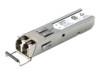 Zyxel SFP-SX-D SFP (mini-GBIC) transceiver modul Gigabit Ethernet