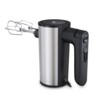 WMF KULT X Håndmixer Sort/rustfrit stål