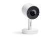 Netatmo ADVANCE Netværksovervågningskamera Indendørs 2560 x 1440
