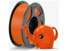 Anycubic PETG Filament 1kg Orange