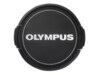 Olympus LC-40.5 Objektivdæksel