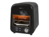 Clatronic EBG 3760 Grill Sort