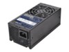SilverStone SST-TX700-G Strømforsyning 700Watt