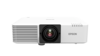 Epson EB-L520U 3LCD-projektor WUXGA VGA HDMI