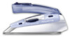 Rowenta First Class DA 1510 Rejse damp strygejern 1000W Blå