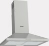 Gorenje Essential WHC629E4X Rustfrit stål