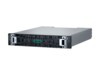 HPE Modular Smart Array 2070 LFF 2x32Gb FC 4-port Controller Storage Array 12Moduler