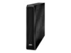 APC Smart-UPS SRT 96V 3kVA Pack Batterihus Ekstern