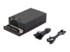 FSP FlexGURU FSP300-57FCB Strømforsyning 300Watt