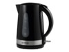 Gorenje Kedel 1.7liter Sort