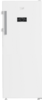 Zamrazarka Beko Zamrazarka szufladowa Beko B5RFNE274W