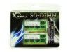 G.Skill DDR3 16GB kit 1600MHz