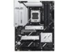 ASUS PRIME X870-P ATX Socket AM5 AMD X870
