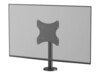 Neomounts DS42-430BL12 Stativ Tv 23'-43'