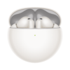 Huawei FreeBuds 7i Trådløs TWS earbuds Hvid