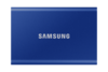 Samsung Portable SSD T7 SSD MU-PC2T0H 2TB USB 3.2 Gen 2