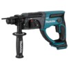 Makita DHR202Z Borehammer Batteri og lader ikke inkluderet 18V 2Joule