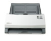 Plustek SmartOffice PS406U Plus Dokumentscanner