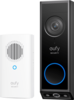 Eufy E8214311 Netværksovervågningskamera Udendørs