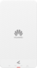 Huawei eKitEngine AP200 Series AP266 Trådløs forbindelse Hvid