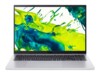 Acer Aspire AG16-71P-55G9 16' 1920 x 1200 (WUXGA) 120U 16GB 512GB Intel Graphics Linux