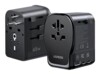 Ugreen 55001 65Watt 2xUSB-C
