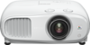 Epson EH-TW7000 3LCD-projektor 4K PRO-UHD HDMI