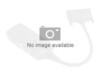 Delock Gender changer VGA (omformer)