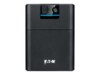 Eaton 5E Gen2 UPS 360Watt 700VA