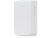 Ubiquiti UniFi Trådløs forbindelse Hvid