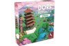 Dorfromantik