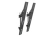 Multibrackets M Pro Series Monteringssæt
