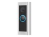 Ring Video Doorbell Pro 2 Dørringeklokke
