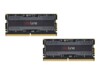Mushkin DDR5 SDRAM 32GB 2800MHz CL46 SO DIMM 262-PIN