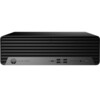 HP Elite 600 G9 SFF Core i5 I5-12500T 16GB 512GB Intel UHD Graphics 770 Windows 11 Pro