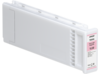 Epson T8006 Levende lyserød Blæk