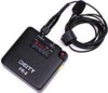 Deity PR-2 Stereo Pocket Recorder mit Lavalier Mic