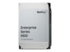 Synology Harddisk HAT5320 24TB 3.5' Serial ATA-600 7200rpm