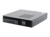 Axis S9301 Mk II Micro Tower 235 Intel Core Ultra 5 16GB 256GB Windows 11