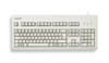 CHERRY G80-3000 Tastatur Kablet Tysk