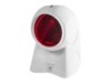 Honeywell Orbit 7190g Stregkodescanner Håndmodel
