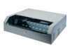 Digitus SoHo Slim Line DN-19 04U-PB Kabinet Grå