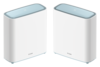 D-Link EAGLE PRO AI M32-2 Wi-Fi-system Desktop