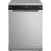 Whirlpool W7F HP33 X Klasse D Fritstående 43dB Sølv